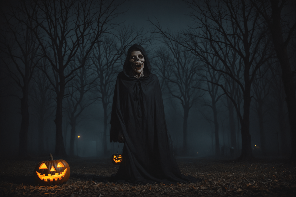 50 free halloween clip art downloads