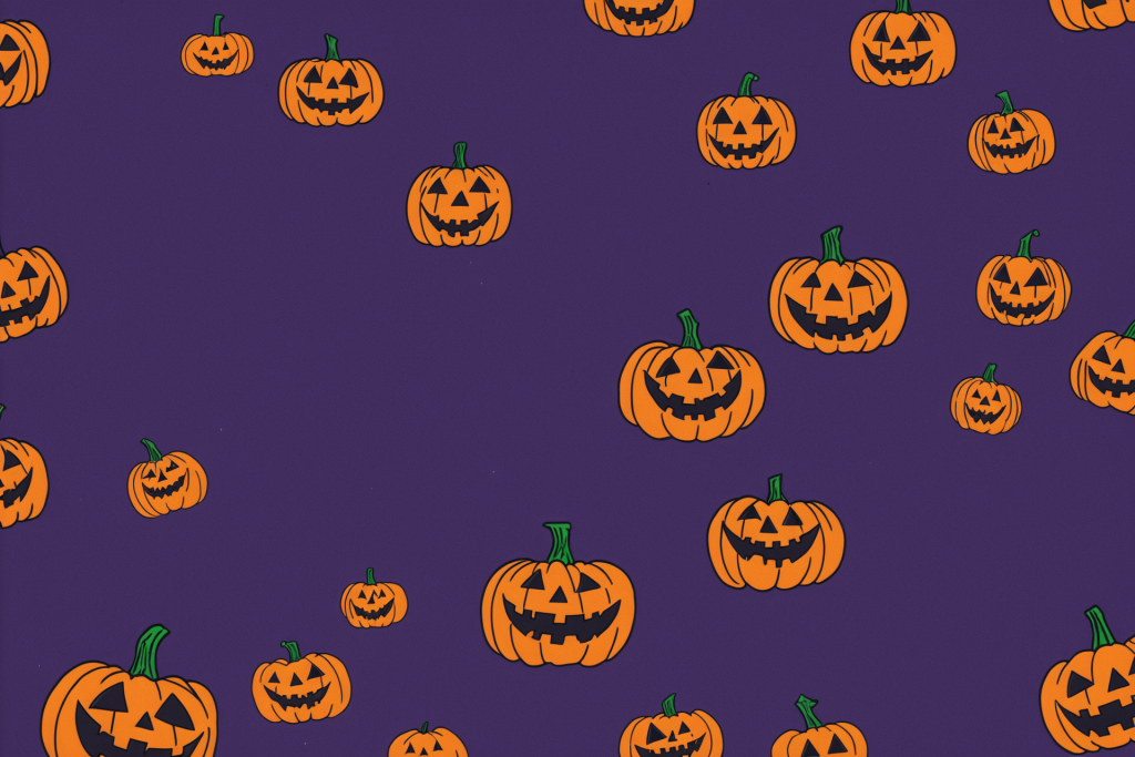 halloween desktop wallpapers