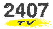 2407 TV – Video channel for everyone